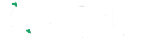 Untitled design